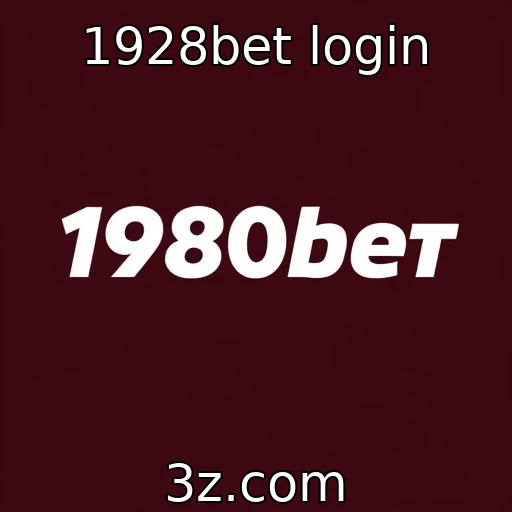 Comparativo entre plataformas de apostas disponíveis - 1928bet login