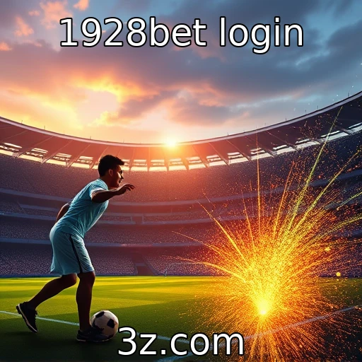 Regulamentação de apostas e seus efeitos na indústria - 1928bet login