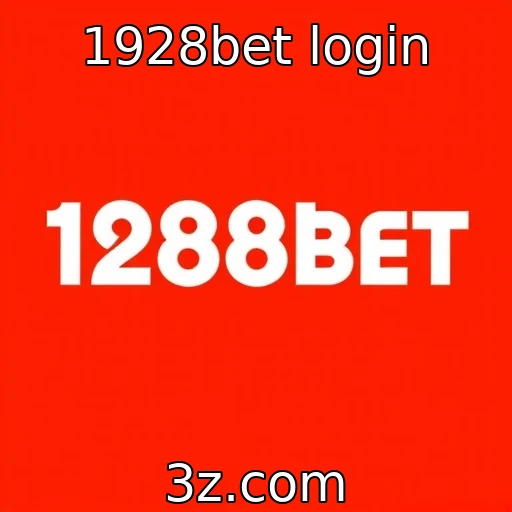 Desenvolvimento de tecnologias em sites de apostas | 1928bet login