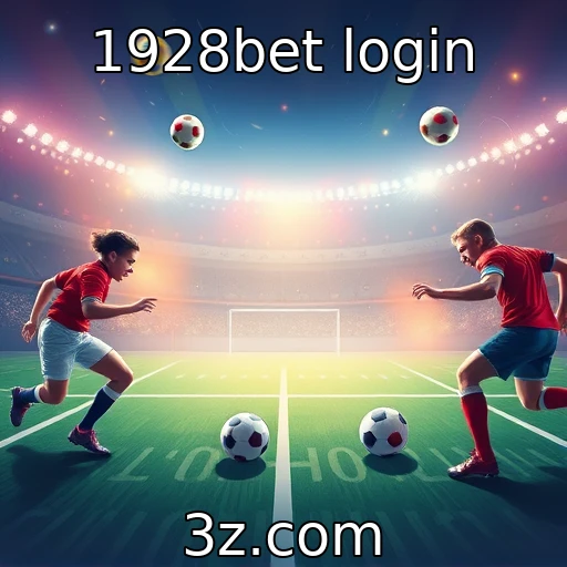 Desafios enfrentados por novos desenvolvedores de jogos - 1928bet login