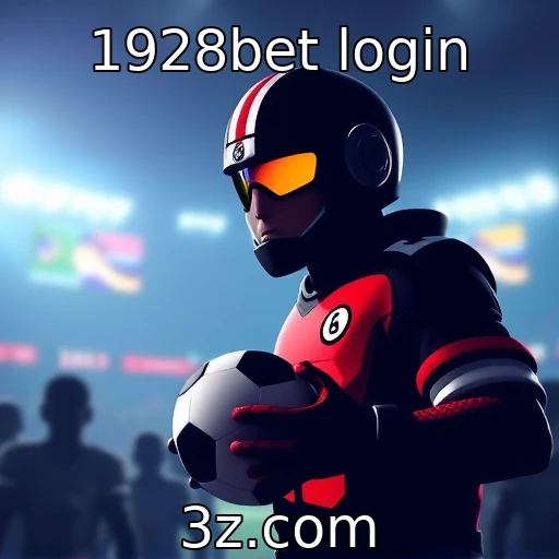 Desenvolvedores buscam inovação na experiência dos jogadores - 1928bet login