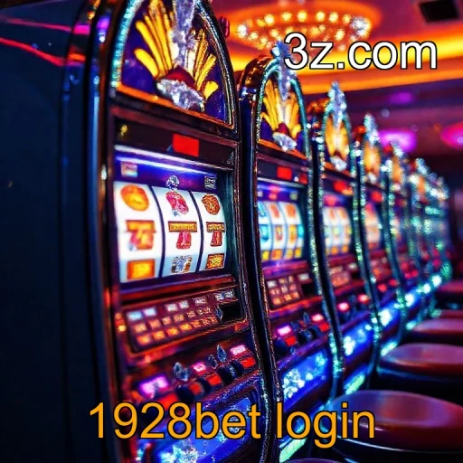 A Emoção dos Esports no 1928bet Login: Entre no Jogo!