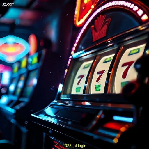 FAQ do 1928bet login: Tudo que Você Precisa Saber