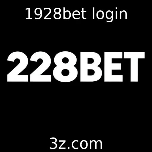 Jogos de azar e responsabilidade social nas apostas - 1928bet login