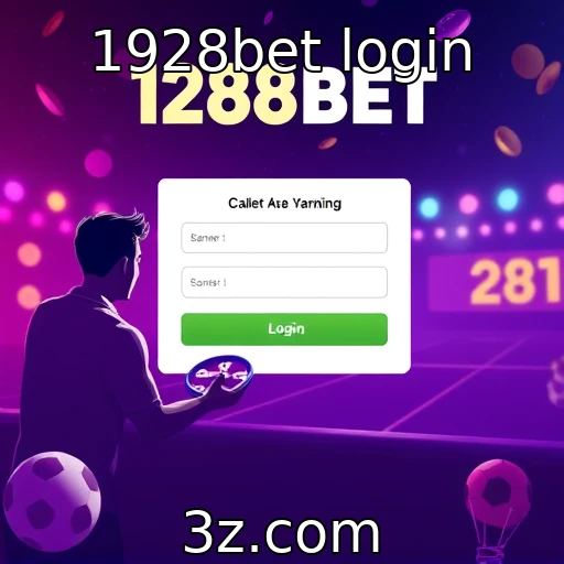 Gamificação como estratégia de engajamento - 1928bet login