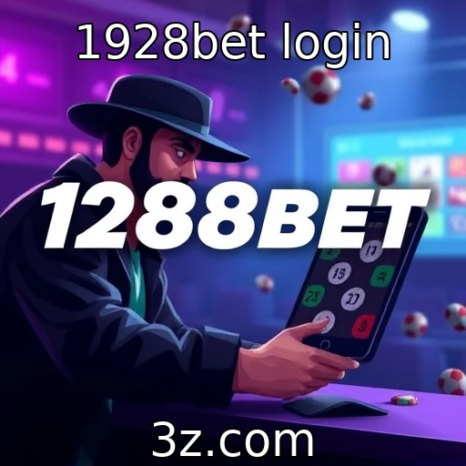 Plataformas de jogos se adaptam para o público online - 1928bet login