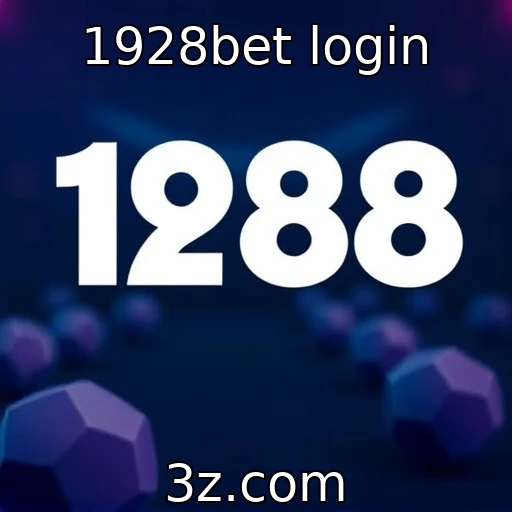 Crescimento das plataformas de jogos online em 2025 - 1928bet login