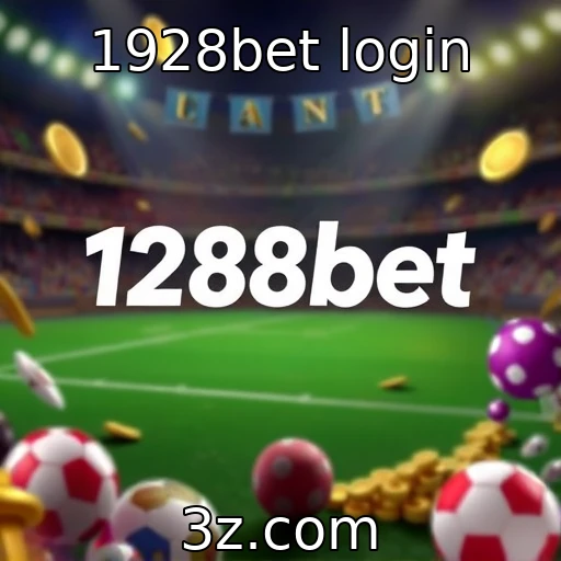 O crescimento das plataformas de jogos online - 1928bet login