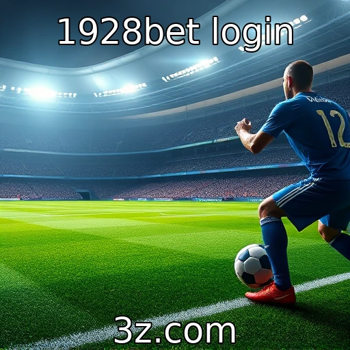 Impacto da legislação nas apostas esportivas | 1928bet login