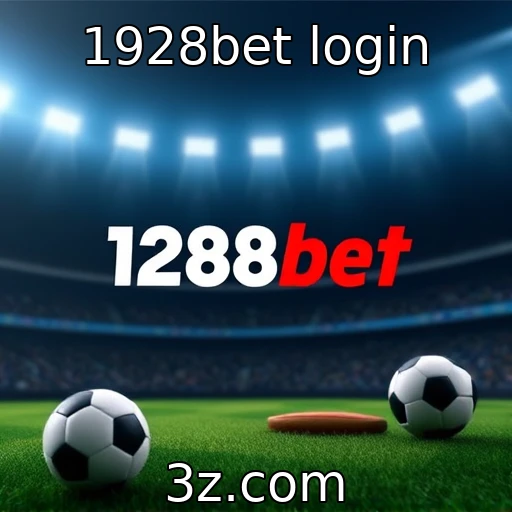 Impacto das regulamentações no setor de apostas - 1928bet login