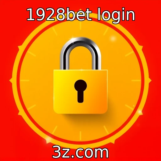 Importância da segurança em plataformas de jogos | 1928bet login