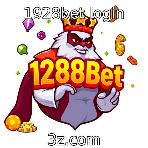 Análise das estratégias de marketing em jogos online : 1928bet login