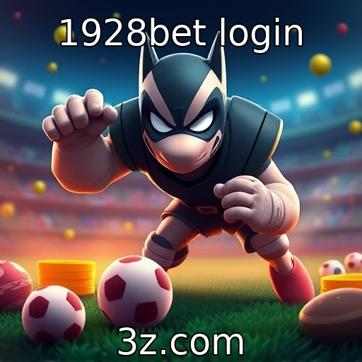 Tendências no desenvolvimento de jogos móveis - 1928bet login