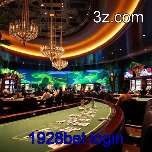 1928bet login Mobile