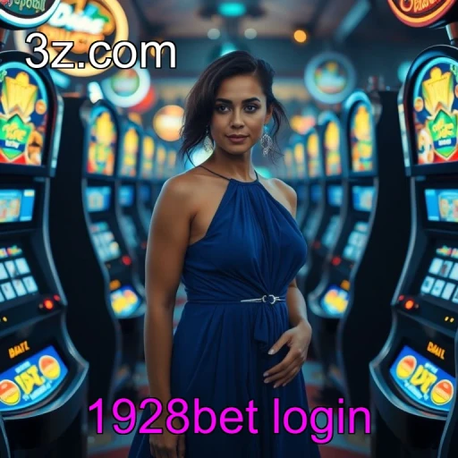1928bet login Pôquer