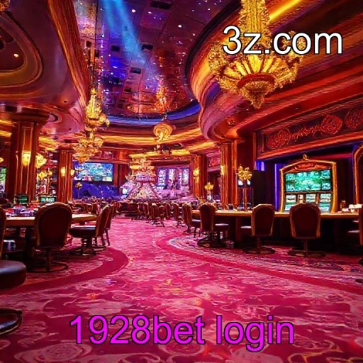 1928bet login Promoções