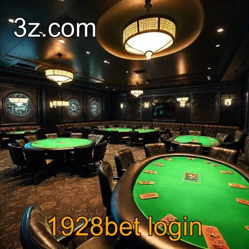 1928bet login Inscrição