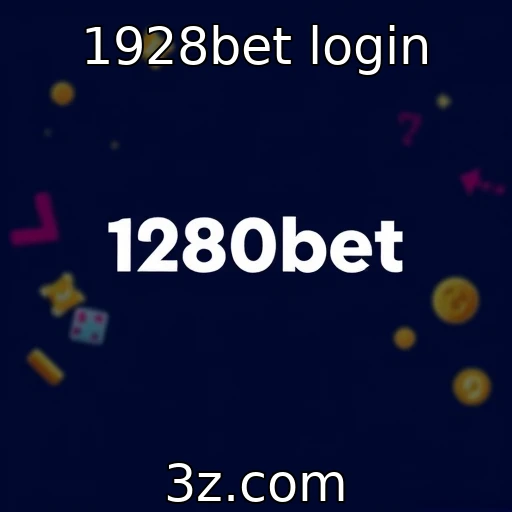 Principais desenvolvedores de jogos em ascensão : 1928bet login