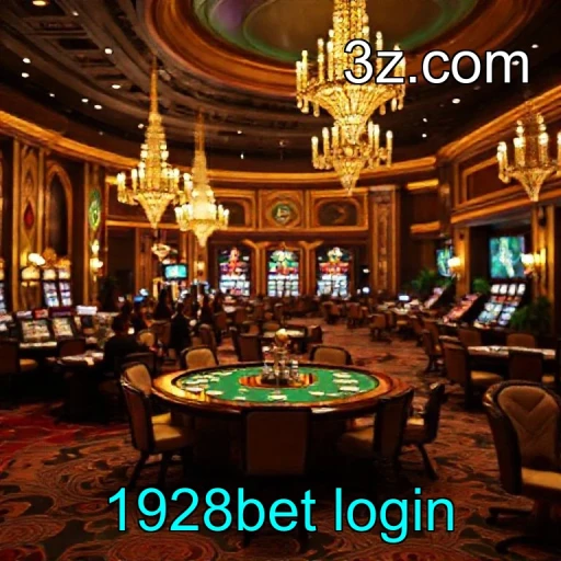 Os Melhores Slots no 1928bet login para Você Apostar