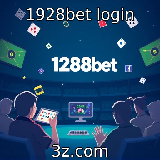 Como as redes sociais influenciam a experiência de jogo - 1928bet login