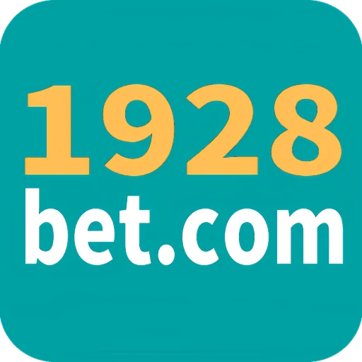 1928bet login