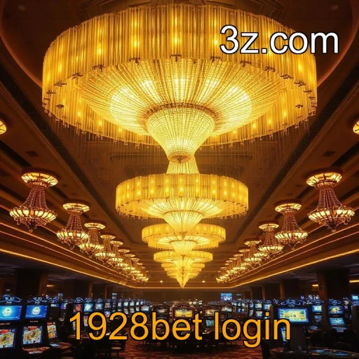 1928bet login Retiradas